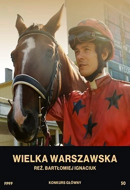 Wielka Warszawska