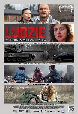 Ludzie